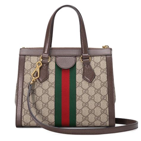 green gucci bag uk|gucci ophidia tote bag.